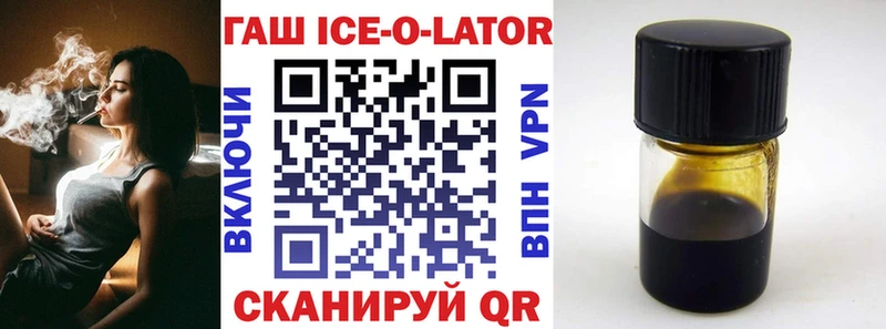 APVP Борисоглебск