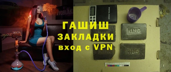 тгк Балабаново