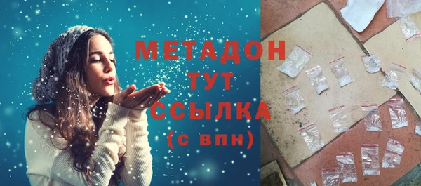 тгк Балабаново