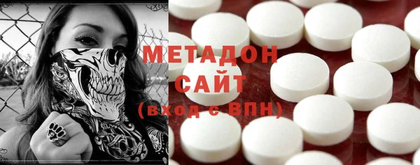 тгк Балабаново