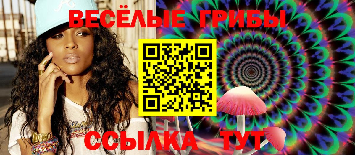 Галлюциногенные грибы MAGIC MUSHROOMS Борисоглебск