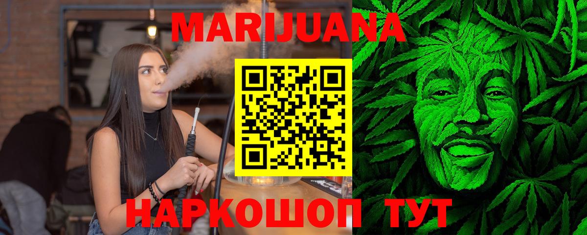 Меф Борисоглебск